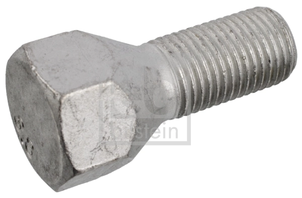 Wheel Bolt